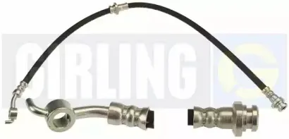 Тормозной шланг GIRLING купить