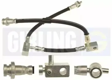 Тормозной шланг GIRLING купить