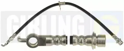 Тормозной шланг GIRLING купить