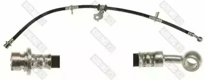 Тормозной шланг GIRLING купить