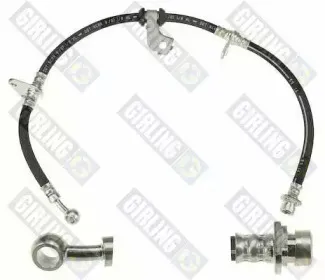 Тормозной шланг GIRLING купить