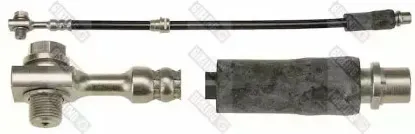 Тормозной шланг GIRLING купить