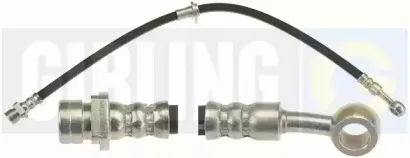 Тормозной шланг GIRLING купить