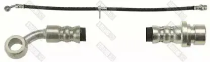 Тормозной шланг GIRLING купить