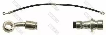 Тормозной шланг GIRLING купить
