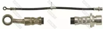 Тормозной шланг GIRLING купить