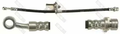 Тормозной шланг GIRLING купить
