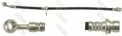 Тормозной шланг GIRLING купить