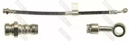 Тормозной шланг GIRLING купить
