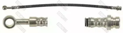 Тормозной шланг GIRLING купить