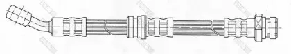Тормозной шланг GIRLING купить