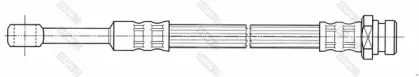 Тормозной шланг GIRLING купить