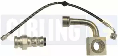 Тормозной шланг GIRLING купить