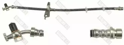 Тормозной шланг GIRLING купить