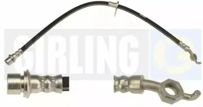 Тормозной шланг GIRLING купить