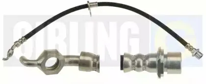 Тормозной шланг GIRLING купить