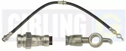Тормозной шланг GIRLING купить
