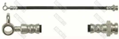 Тормозной шланг GIRLING купить