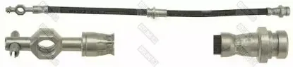 Тормозной шланг GIRLING купить