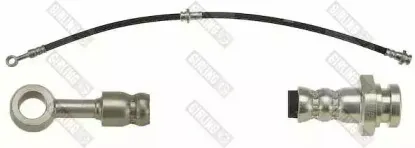 Тормозной шланг GIRLING купить