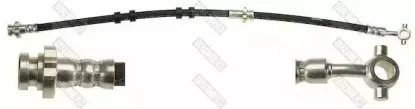 Тормозной шланг GIRLING купить