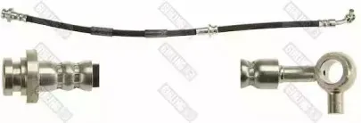 Тормозной шланг GIRLING купить