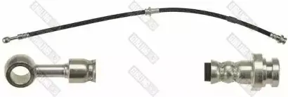 Тормозной шланг GIRLING купить