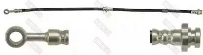 Тормозной шланг GIRLING купить