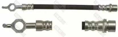 Тормозной шланг GIRLING купить