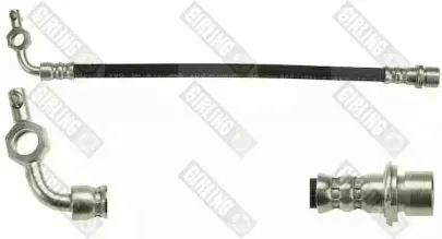 Тормозной шланг GIRLING купить
