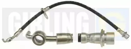 Тормозной шланг GIRLING купить