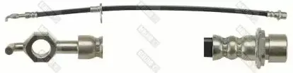Тормозной шланг GIRLING купить