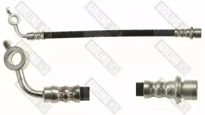 Тормозной шланг GIRLING купить