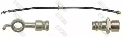 Тормозной шланг GIRLING купить