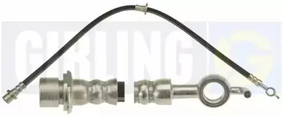 Тормозной шланг GIRLING купить