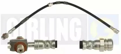 Тормозной шланг GIRLING купить