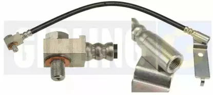 Тормозной шланг GIRLING купить