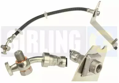 Тормозной шланг GIRLING купить