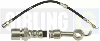 Тормозной шланг GIRLING купить