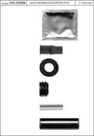 Комплект направляющей гильзы KAWE купить