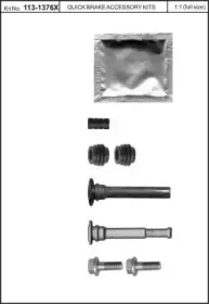 Комплект направляющей гильзы KAWE купить