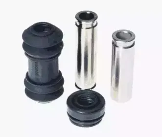 Комплект направляющей гильзы KAWE купить