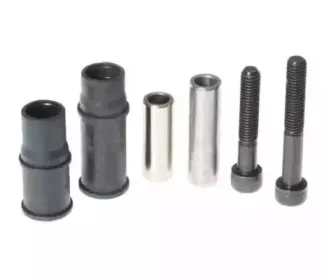 Комплект направляющей гильзы KAWE купить