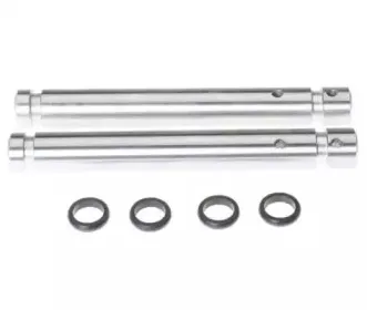 Комплект направляющей гильзы KAWE купить