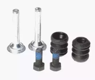 Комплект направляющей гильзы KAWE купить