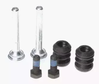 Комплект направляющей гильзы KAWE купить