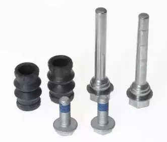 Комплект направляющей гильзы KAWE купить