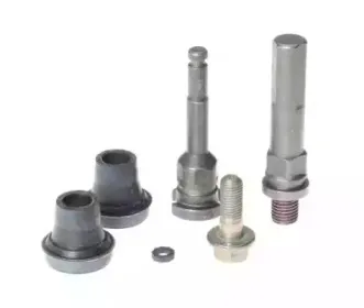 Комплект направляющей гильзы KAWE купить