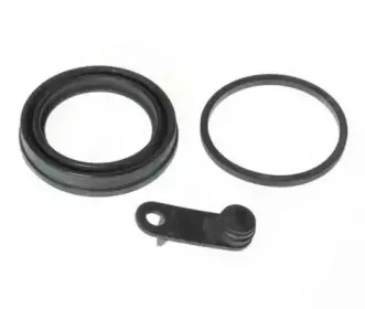 Прокладка, поршень корпуса скобы тор KAWE купить