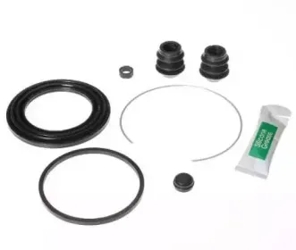 Ремкомплект, тормозной суппорт KAWE купить